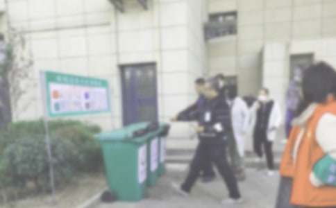 �������������ܽ�