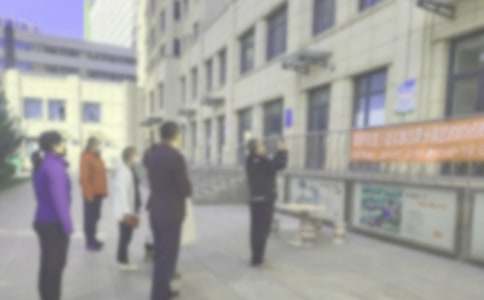 �������⹤�������ܽ�