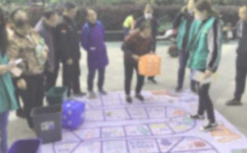 社区低保个人工作总结