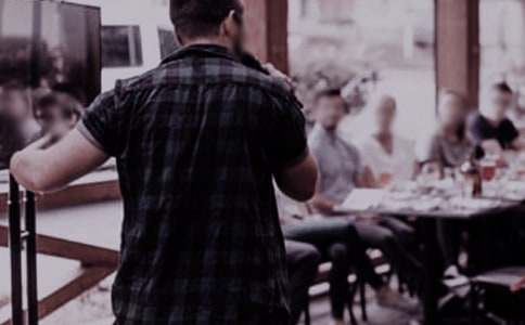 ��������ܽ�ʮƪ