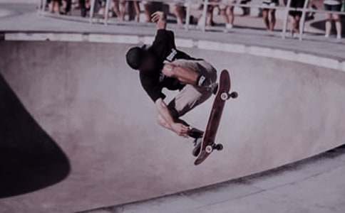 Ӣ�����Ż�ܽ᡾���š�