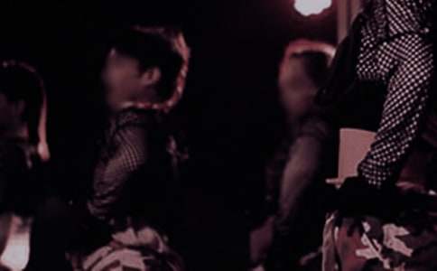 �����š����Ź����ܽ�