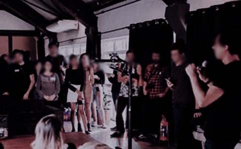 ����һ�깤���ܽ�