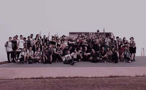 ��ѧ���Ż�ܽ�