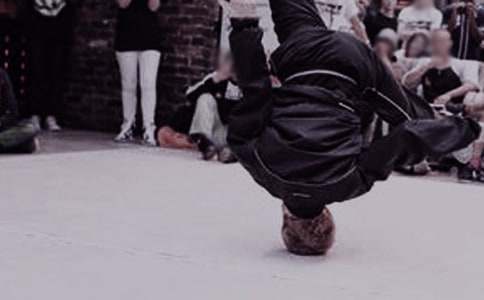 �����š�ѧУ���Ż�ܽ�