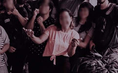 ��ѧ������ȹ����ܽ�(����14ƪ)