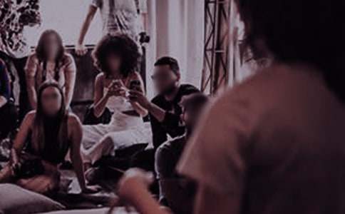 ���Ÿ����ܽ�(15ƪ)