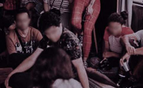 �������Ż�ܽ᡾���š�