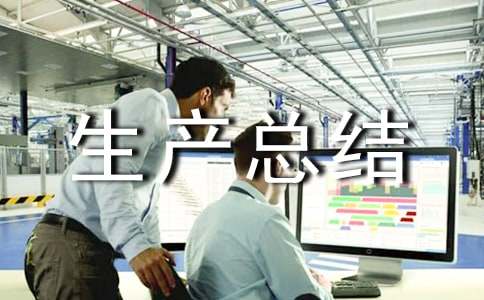 乡镇上半年安全生产总结