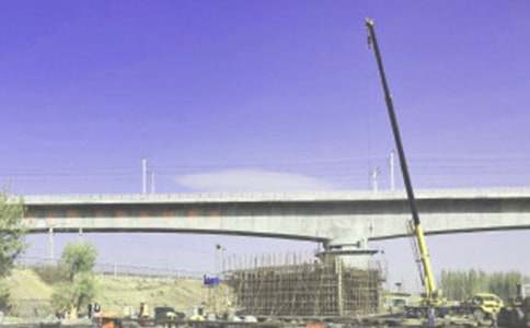 (合集)施工员年度总结15篇