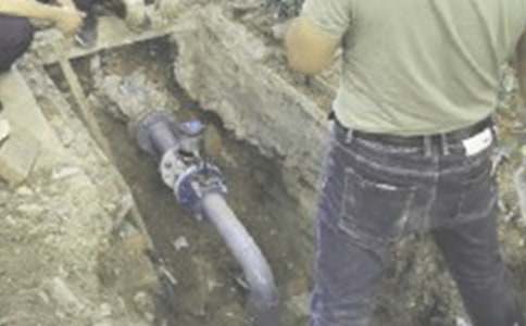 ʩ����Ŀ���������������ܽ�8ƪ