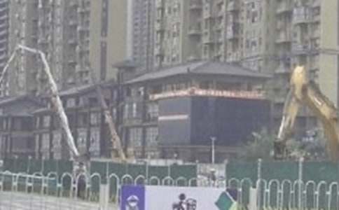 ʩ��Ա�ĸ������չ����ܽᣨ��ѡ20ƪ��