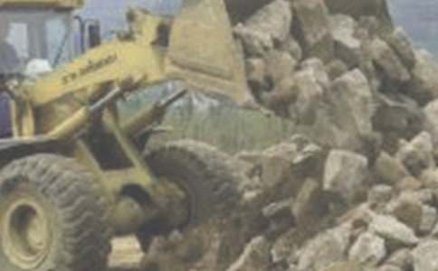 ʩ��Ա��ȹ����ܽᣨͨ�ã�