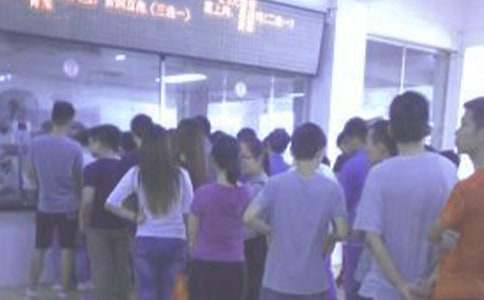 ʳ�������ܽ�3ƪ