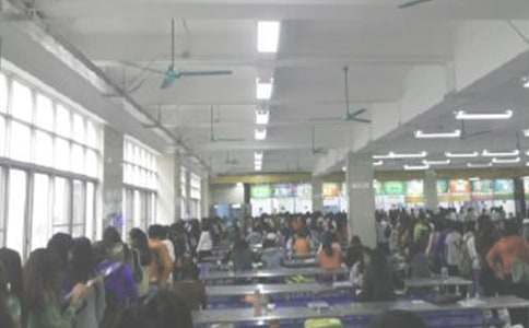 ʳ����ȿ��˸����ܽ�2ƪ