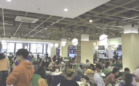 ʳ���¶ȹ����ܽ�