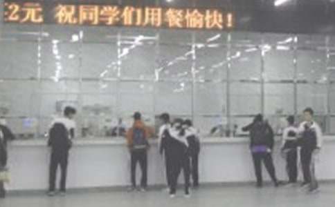 ����ʳ�����������ܽ�