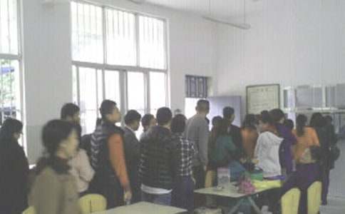 ʳ��Ա�������ܽ�(15ƪ)