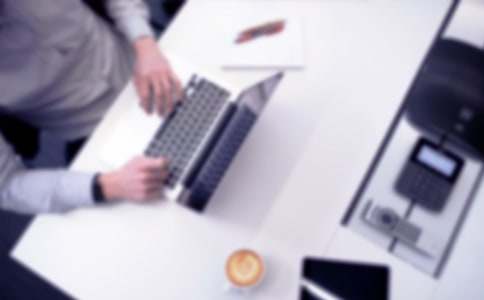 ���ڻ�еʵϰ�ܽ�3ƪ