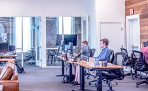 实习生月度工作总结范文范例(9篇)