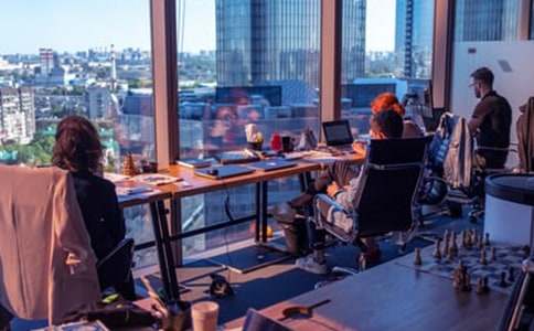 师范生实习总结(汇编14篇)