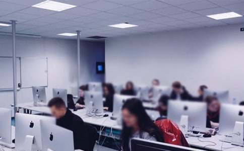 ������ʵϰת�������ܽ�