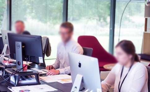 师范生实习总结(通用5篇)