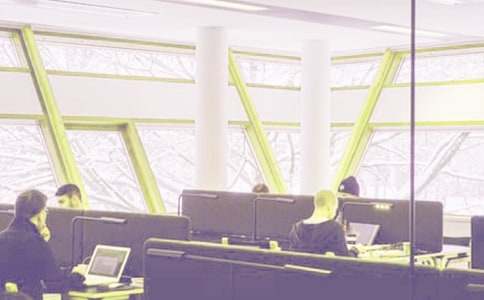 ��������ʵϰ�ܽ᷶��