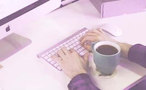 师范生实习总结报告