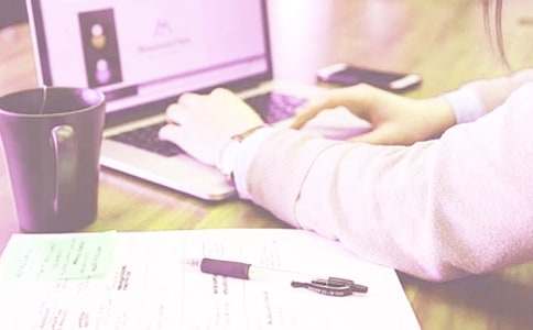 师范生实习工作总结2篇(精)