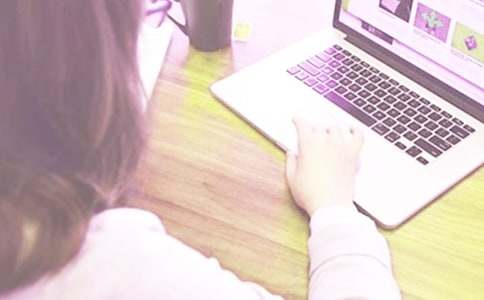 (优)师范生实习总结范文