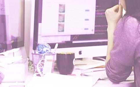 ʦ����ʵϰ�ܽ���14ƪ