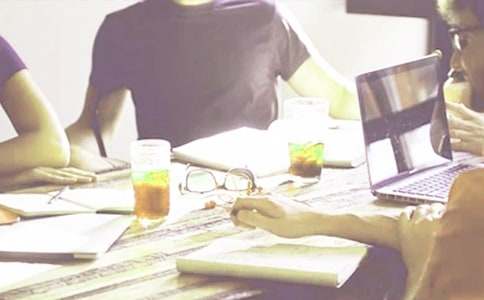 ʦ������ѧʵϰ�ܽ�6ƪ