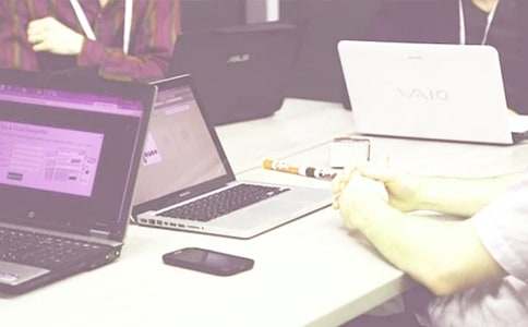 房建顶岗实习总结