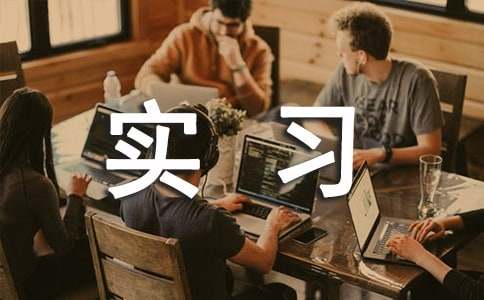 电气顶岗实习总结