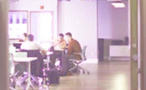 周实习工作总结(15篇)