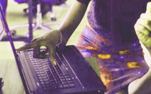 师范生实习总结集锦14篇