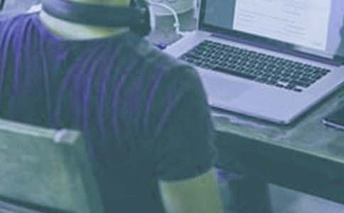 (精)师范生实习总结