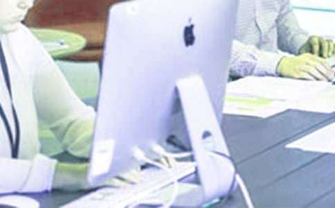 ʵϰ���¶ȹ����ܽἯ��11ƪ