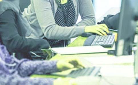 �����š��ܽ�ʵϰ������7ƪ