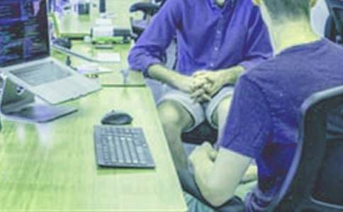 校内实习个人总结通用