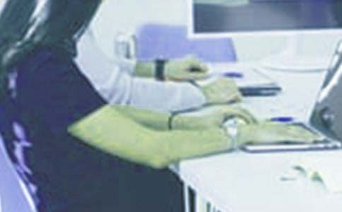 ��ѧʦ����ʵϰ�ܽ�6ƪ