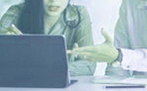 (优选)师范生实习总结