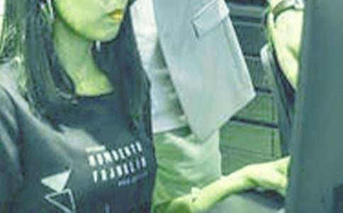 ��������ѧʵϰ�ܽ�