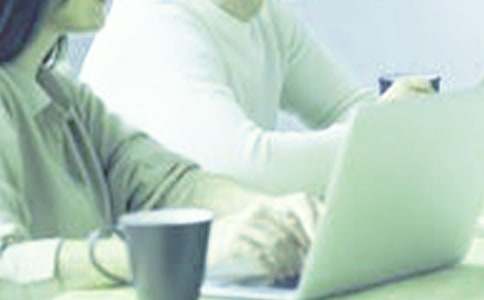 ��ľʵϰ�¶��ܽ�