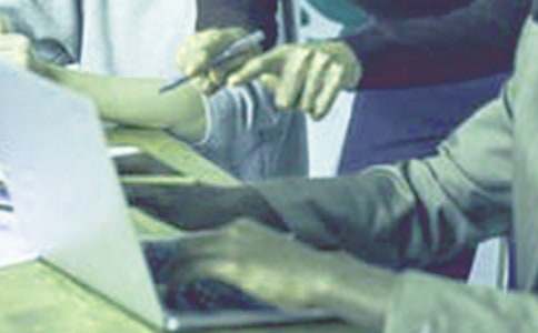 师范生实习总结(共15篇)