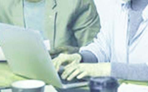 医学影像实习总结