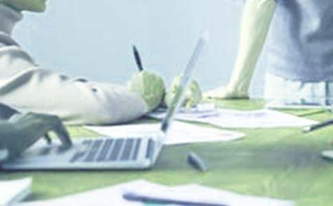 师范生实习总结(优秀)