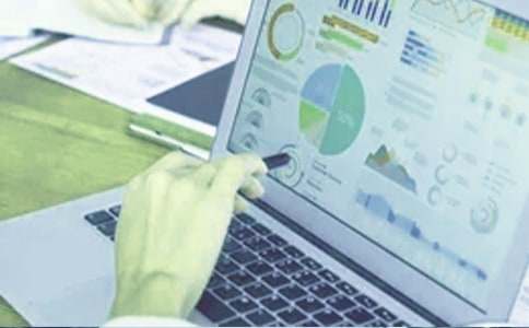 (优)师范生实习工作总结