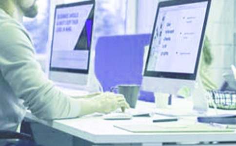 个人实习月度总结(精选18篇)